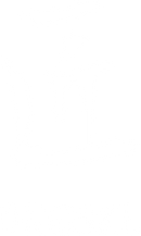 DRGSKL